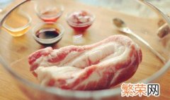 调理肉制品是什么意思 什么是调理肉制品