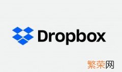 dropbox是什么 dropbox介绍