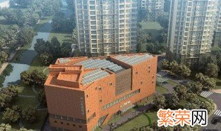 什么叫绿色建筑 绿色建筑是什么