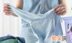 衣服上有黑点洗不掉怎么办 衣服上小黑点洗不下去怎么回事