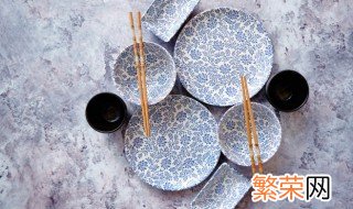 筷子有正确使用方法吗 筷子的使用注意事项有哪些