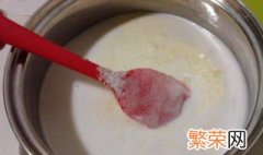 椰浆成豆腐渣还能吃吗 椰浆成豆腐渣还能不能吃