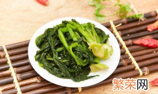 腌菜压重物小妙招 教你腌菜压重物的小妙招