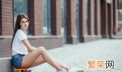 白鞋怎么储存不会发黄 白鞋怎么储存