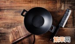 炒锅的使用注意事项有哪些 使用电炒锅时应注意什么