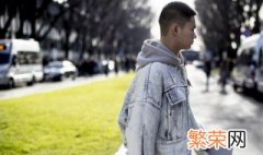 男人什么网名好听又吸引人 男的什么网名好听又吸引人