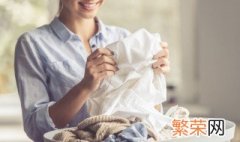 人造羊羔毛衣服掉毛怎样处理 人造毛衣服里衬掉毛怎么办