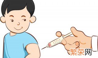 中国新冠疫苗接种时间 中国新冠疫苗接种时间介绍