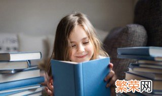 三点水的字女孩名字 三点水的字女孩名字有哪些