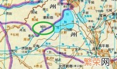 兖州属于哪个省哪个市 兖州介绍