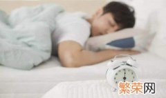 最好的催眠的方法 最好的催眠的方法有什么