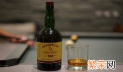 洋酒开完怎么保存 洋酒开完保存方法介绍