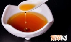 飞机上能托运菜油吗 飞机可以托运菜油吗