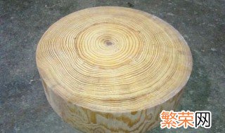 新松木菜板使用前如何处理 松木菜板使用前如何处理