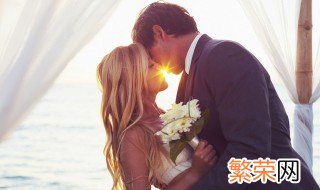 正确的婚姻价值观 正确的婚姻价值观是什么