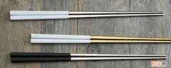 买回来的新筷子怎么处理才能用 新筷子买回来怎么处理才能用