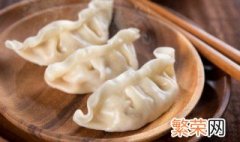 包饺子面粉是高筋还是低筋 饺子用的面粉是高筋还是低筋