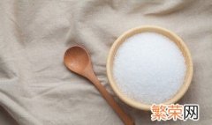 白砂糖储存方法 白砂糖的储存方法