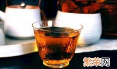 桑黄泡酒的方法 需要加入冰糖吗