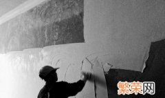 房子刮灰方法 墙面刮腻子的步骤是怎样的