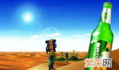 没有起子怎么开啤酒 其他开啤酒方法介绍