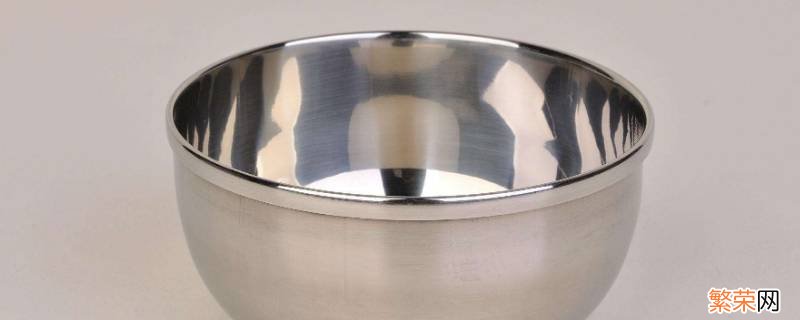 两只玻璃碗吸在一起怎样分开 两个不锈钢碗吸在一起怎么分离