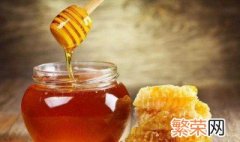 蜂蜜怎样分辨真假 需要准备什么材料呢