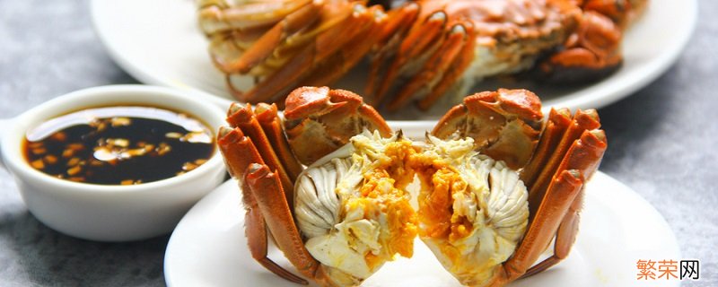 螃蟹和红薯能一起吃吗 吃螃蟹后吃红薯会怎么样