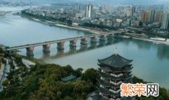 安康市是哪个省的城市 安康属于哪个省哪个城市