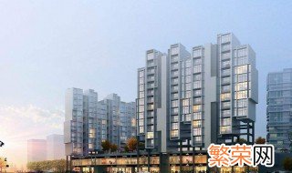 住宅楼前楼挡光应怎样处理 有什么相关的规定