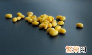 夏天怎样泡黄豆芽 冬天自己泡黄豆芽简易新方法