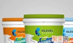 固墙膜使用方法 怎么使用固墙膜