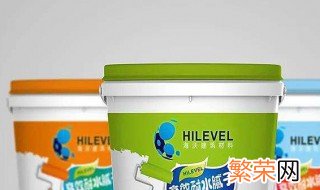 固墙膜使用方法 怎么使用固墙膜