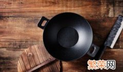 新买的电煮锅使用前怎么处理好 新买的电煮锅使用前怎么处理好洗锅