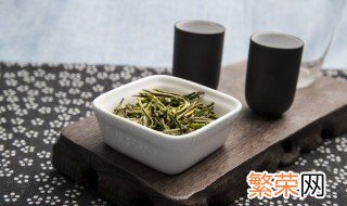 有哪些茶是不属于绿茶的茶品种 有哪些茶是不属于绿茶的茶品种特点