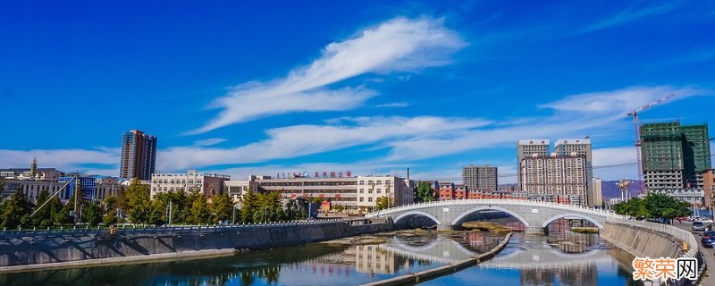 呼市周边一日游哪里好 呼市周边一日游必去的地方