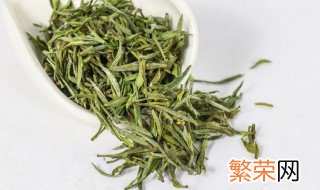 茶叶枕芯怎么处理 茶叶枕芯怎么制作