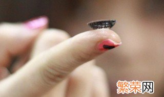 隐形眼镜护理液过期了可以用吗? 隐形眼镜护理液过期还可以用吗