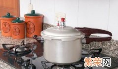 蒸煮锅的使用安全注意事项 使用蒸锅的注意事项有哪些