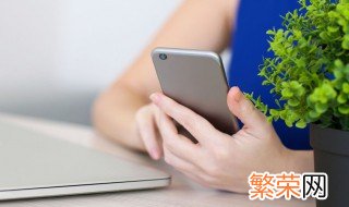 2020年发朋友圈的正能量句子 2020年底发朋友圈的经典句子