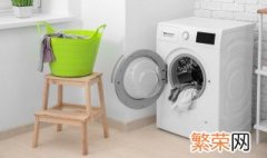 洗衣机简自洁是什么意思 什么是洗衣机简自洁