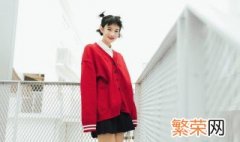 微信昵称2021最火爆 2021网名女靓女必备