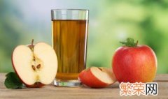 苹果催熟原理 苹果的催熟原理是什么