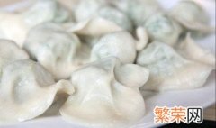 煮饺子不粘皮的窍门 饺子这样煮不容易粘皮