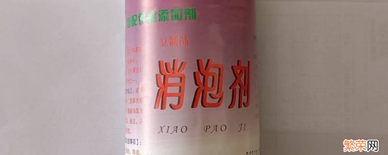 化工污水处理药剂有哪些 污水处理化学药剂有哪些