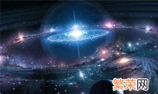 谁最疼水瓶座 你一定不知道的3个星座