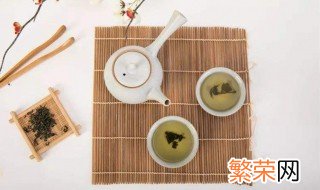黑茶保存方法 黑茶的储存方法及禁忌