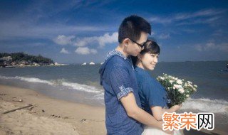 化解婚姻危机方法 化解婚姻危机方法有什么