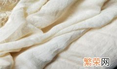 牛奶丝面料的优缺点 关于牛奶丝面料的优缺点