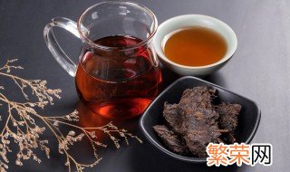 女生喝红茶还是绿茶好 女生喝红茶好不好